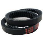 Belt, Drive, Bx52, Multi, Cogged