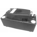 Condensate Pump w/ Safety Switch, 115 V, 20' Lift