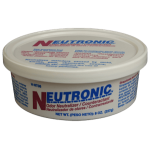 Neutronic Odor Neutralizer, 8 oz