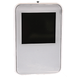 Co2 Network Sensor