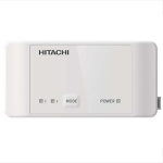 air Cloud Go Wifi Adapter (Optional)