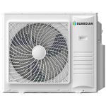 Umulti HP, UMC36CN23STG1