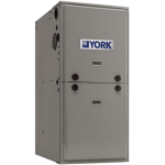 LX, Y82V120C20SMPC1