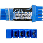 ECM Protector X-13